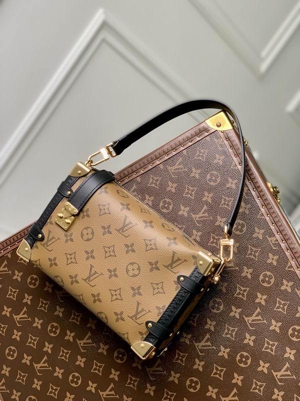 LV Handbags 559